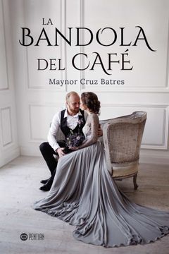 portada La Bandola del Café (in Spanish)