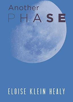 portada Another Phase (in English)