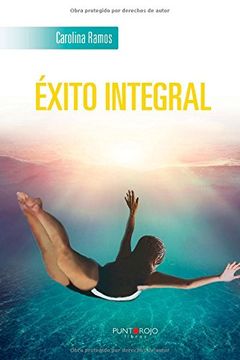 portada Éxito integral