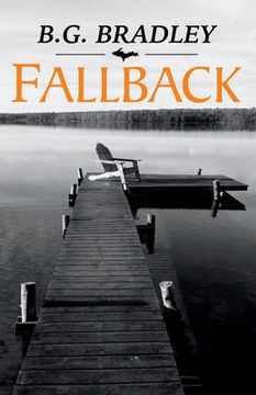portada Fallback (en Inglés)