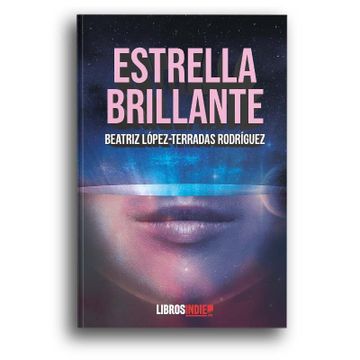 portada Estrella Brillante (in Spanish)