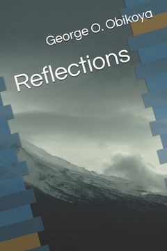 portada Reflections (in English)