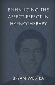 portada Enhancing The Affect-Effect In Hypnotherapy