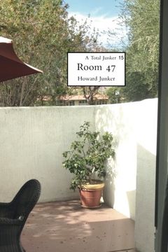 portada Room 47