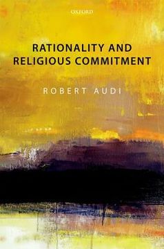 portada rationality and religious commitment