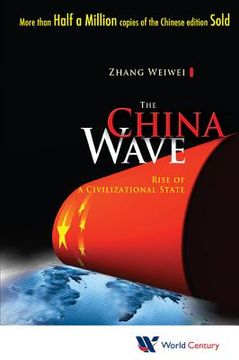 portada the china wave