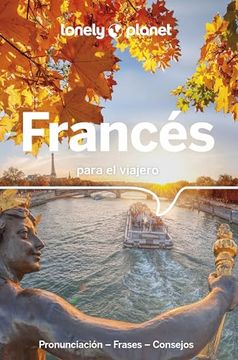 portada Francés Para el Viajero 6