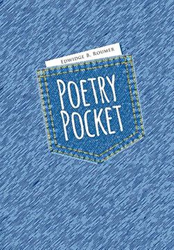 portada Poetry Pocket