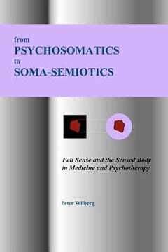 portada from psychosomatics to soma-semiotics (en Inglés)
