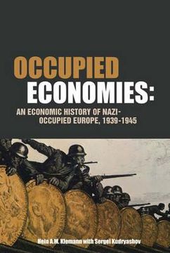 portada occupied economies