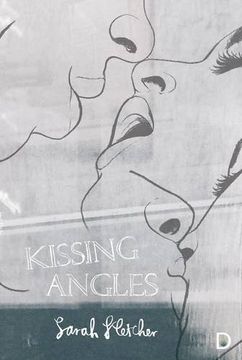 portada Kissing Angles 