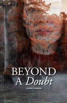 portada Beyond a Doubt: What happens when you unravel? (in English)