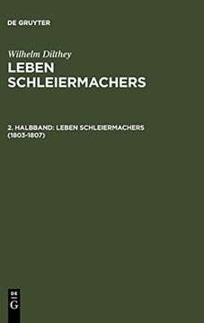portada 1803-1807 (in German)