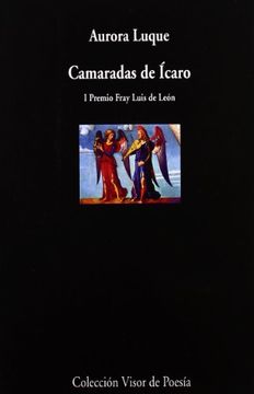 camaradas de icaro