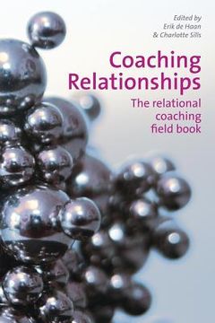 portada coaching relationships
