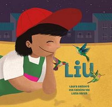 portada Liu (in Spanish)
