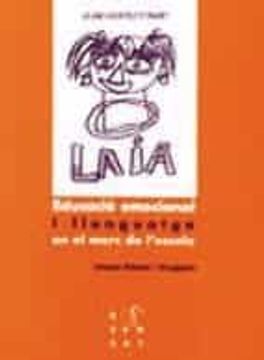 portada Educació Emocional i Llenguatge en el Marc de L'Escola - 9788489149403 (Fora de Col·Lecció) (en Catalá)