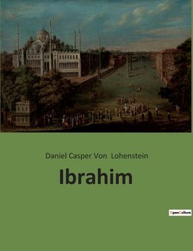 portada Ibrahim (in German)