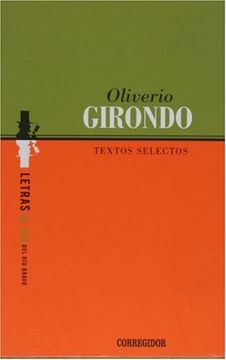 portada Textos Selectos (in Spanish)
