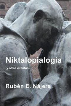 portada Niktalopialog