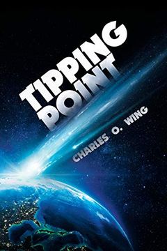 portada Tipping Point 