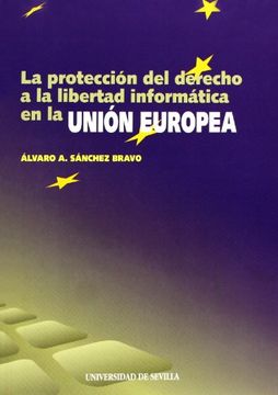 portada Proteccion del Derecho a la Libertad inf (in Spanish)