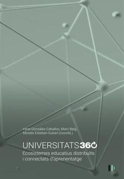 portada Universitats 360