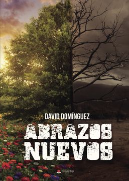 portada Abrazos Nuevos (in Spanish)
