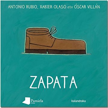 portada Zapata