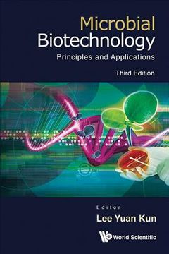 portada microbial biotechnology