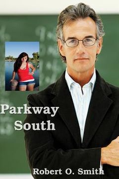 portada Parkway South (en Inglés)