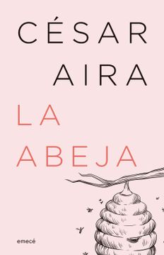 portada La abeja (NE) (in Spanish)