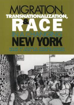 portada migration, transnationalization, and race in a changing new york