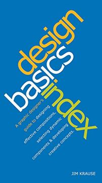design basics index