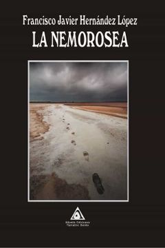 portada La Nemorosea