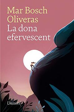 portada La Dona Efervescent (en Catalá)
