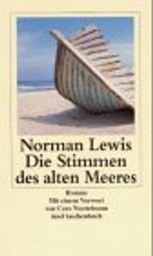 portada Die-Stimmen-Des-Alten-Meeres-Roman