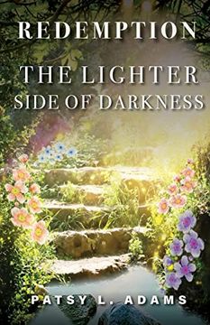 portada The Lighter Side of Darkness: Redemption (en Inglés)