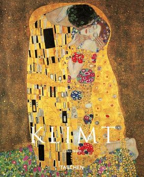 portada Klimt, Gustav (1862-1918) (Rustica) [Tas]