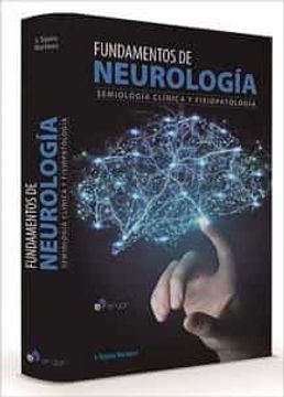 portada Fundamentos de Neurologia