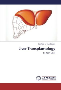 portada Liver Transplantology