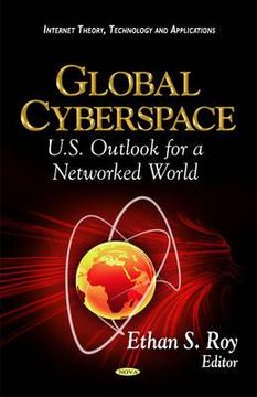 portada global cyberspace
