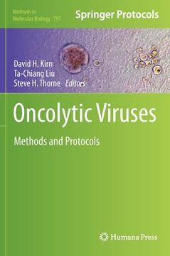 portada oncolytic viruses