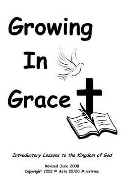 portada growing in grace march 17 (in English)