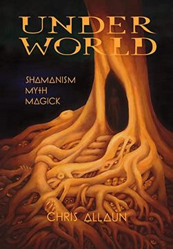 portada Underworld and Deeper (Special Edition): Two Volume set Hardcover (en Inglés)