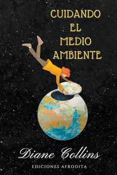 portada Cuidando el Medio Ambiente