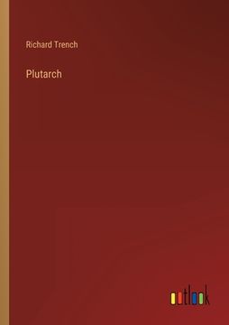 portada Plutarch (in English)