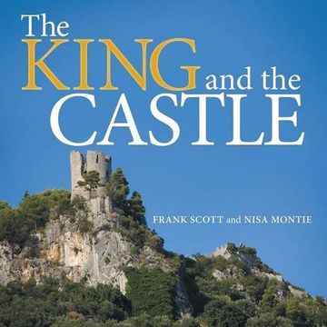 portada The King and the Castle
