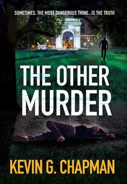 portada The Other Murder (en Inglés)