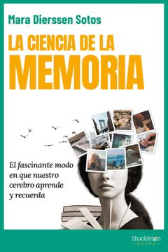 portada Horas Extra (in Spanish)